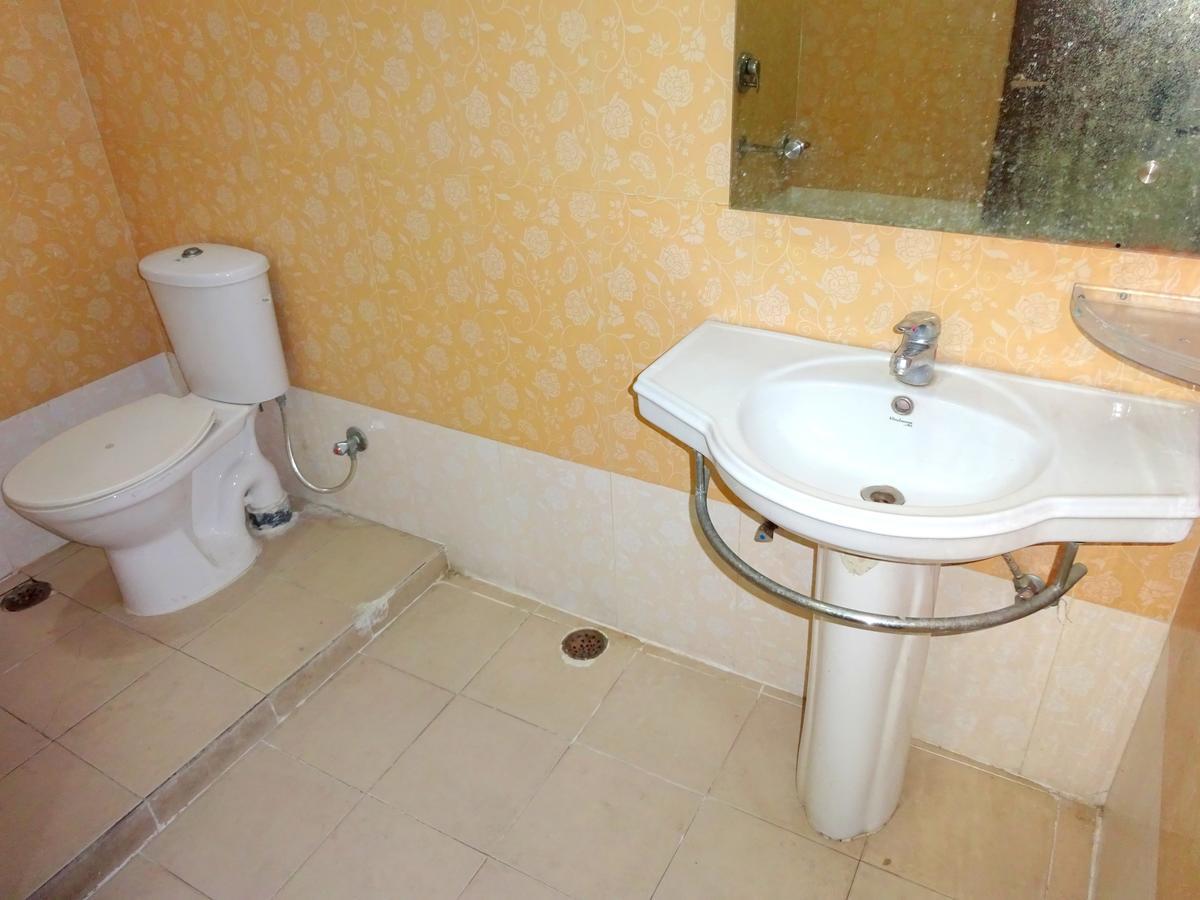 Hotel Utsav Nāthdwāra Εξωτερικό φωτογραφία